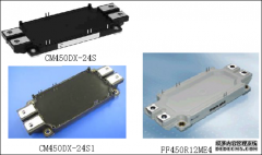 CM450DX-24